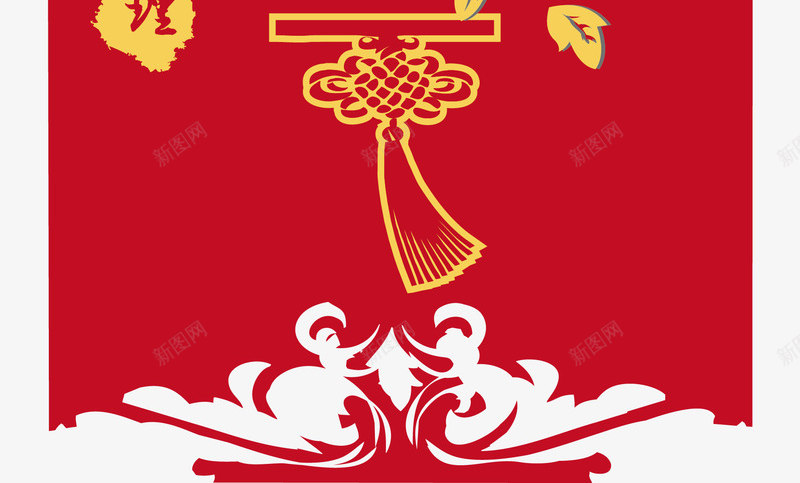 复古风精致婚礼矢量图ai免抠素材_88icon https://88icon.com 喜庆 复古风 汉唐婚礼 精致 精致婚礼 装饰婚礼 装饰海报 矢量图