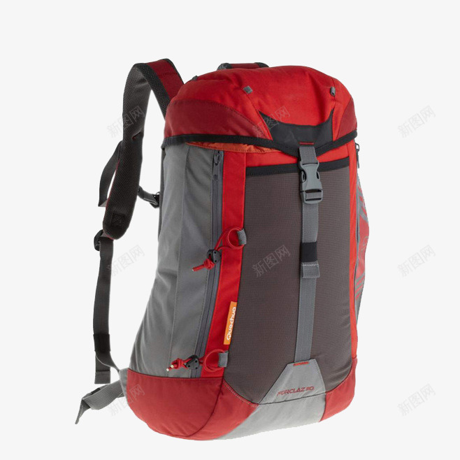 户外登山包png免抠素材_88icon https://88icon.com 产品实物 户外登山包 户外登山包免抠 户外登山包免抠图片 户外登山包矢量 户外登山包矢量素材 登山包 红色 背包