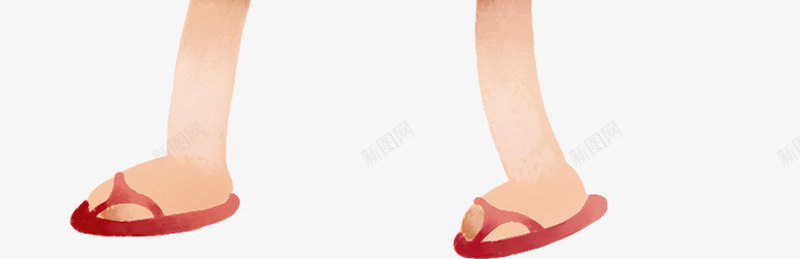 创意卡通人物小男孩抱西瓜png免抠素材_88icon https://88icon.com 人物 创意 卡通 男孩 西瓜