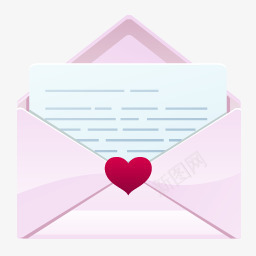 爱浪漫的心png免抠素材_88icon https://88icon.com love 爱