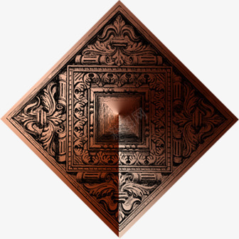 精品地产广告封面png免抠素材_88icon https://88icon.com 地产 封面 广告 精品