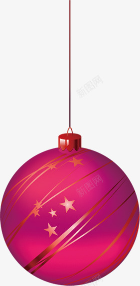 红色喜庆吊灯婚庆png免抠素材_88icon https://88icon.com 吊灯 喜庆 婚庆 红色