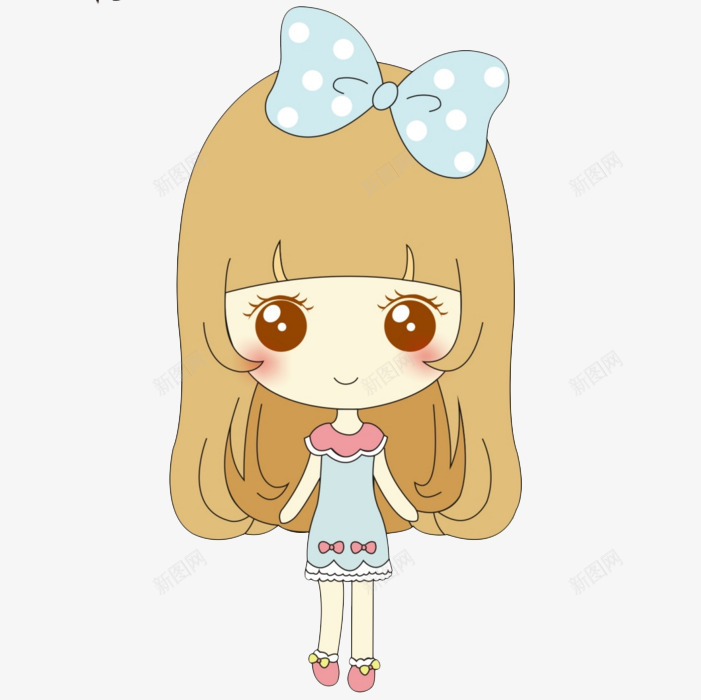 卡通人物png免抠素材_88icon https://88icon.com 体育运动卡通人物 动漫脸 卡通人物合集图片 卡通美女 可爱 小美女 跆拳道卡通人物图片 跆拳道图片 鬼鬼