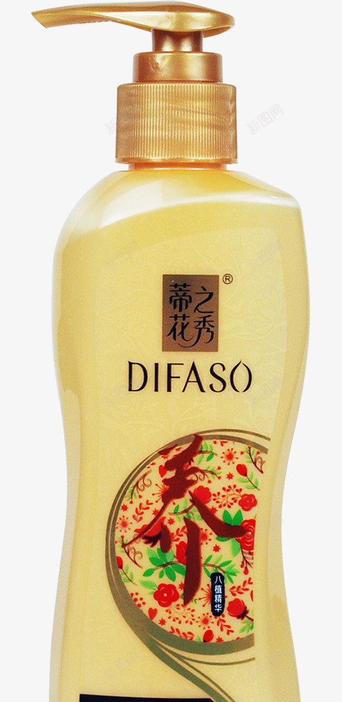 实物蒂花之秀啫喱水png免抠素材_88icon https://88icon.com 产品实物 凝胶水 啫喱水 日用品 洗护用品 液体 美容用品