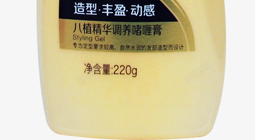 实物蒂花之秀啫喱水png免抠素材_88icon https://88icon.com 产品实物 凝胶水 啫喱水 日用品 洗护用品 液体 美容用品