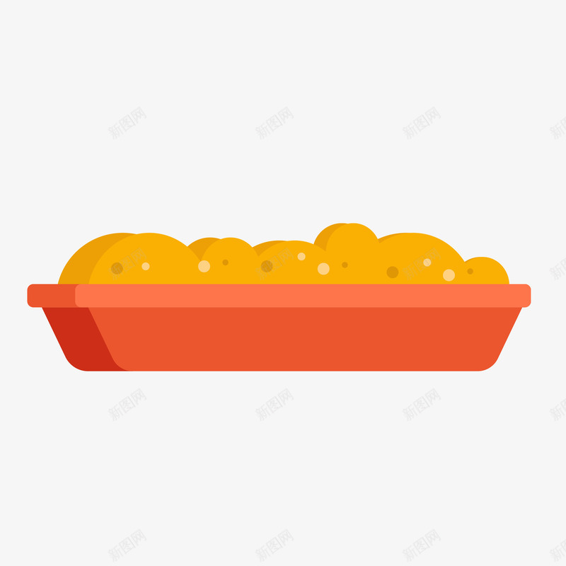手绘动物饲料矢量图eps免抠素材_88icon https://88icon.com png免抠图 创意 动物饲料 卡通 容器 手绘 时尚 狗狗食物碗 狗骨 粮食 黄色 矢量图