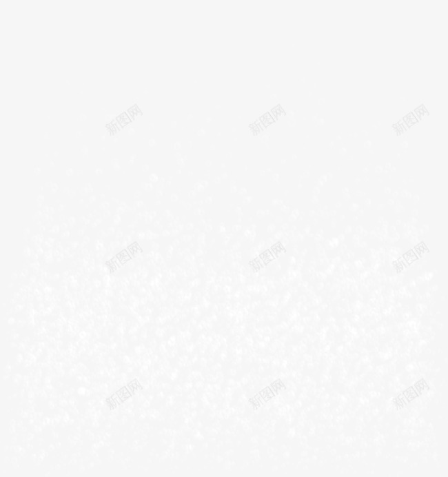 悬浮气泡png免抠素材_88icon https://88icon.com 密集 气泡 漂浮