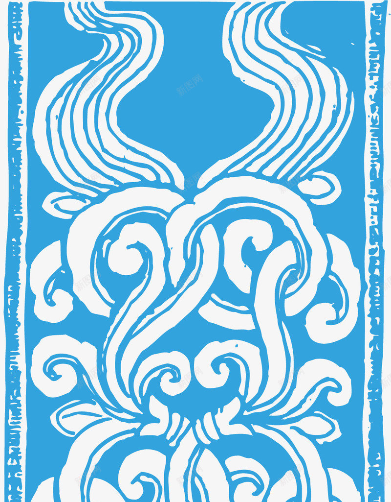 纹理创新中式花纹矢量图ai免抠素材_88icon https://88icon.com 中式花纹 中式花纹圆 创意 创新中式花纹 新中式花纹 花纹 花纹背景 设计 矢量图