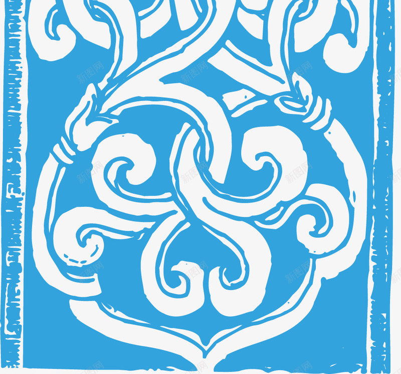 纹理创新中式花纹矢量图ai免抠素材_88icon https://88icon.com 中式花纹 中式花纹圆 创意 创新中式花纹 新中式花纹 花纹 花纹背景 设计 矢量图