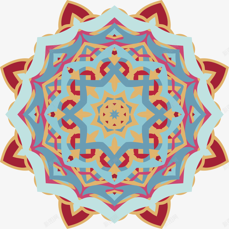 花纹古风古代窗纹矢量图ai免抠素材_88icon https://88icon.com 中国窗纹 中式窗纹 古窗纹 古风古代窗纹 古风窗纹 纹理 设计 矢量图