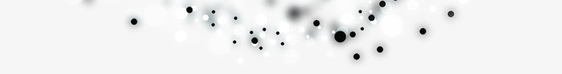 唯美渐变圆点散落图案png免抠素材_88icon https://88icon.com 唯美 图案 圆点 散落 渐变