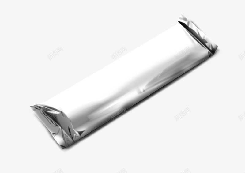 巧克力贴图psd_88icon https://88icon.com 包装 巧克力 效果图 贴图