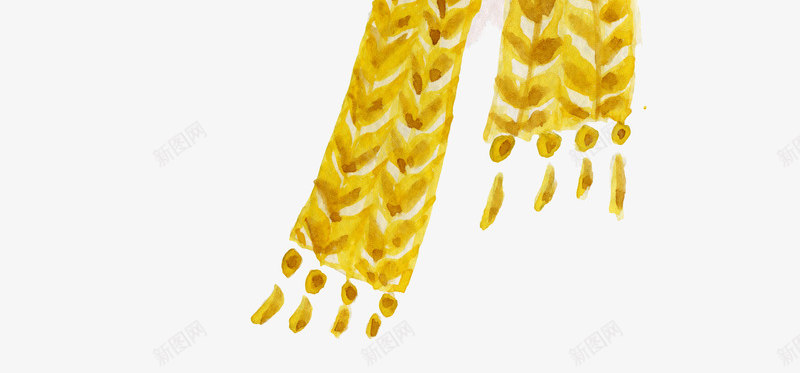 戴圣诞帽的手绘鹿头png免抠素材_88icon https://88icon.com 免抠图 圣诞帽 手绘动物 效果图 装饰图 装饰画 鹿头