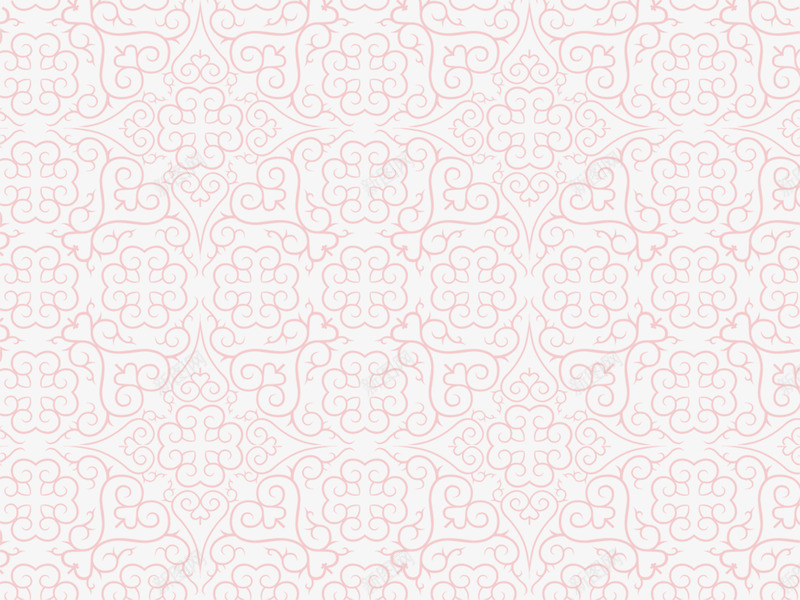 中式简约美丽花纹png免抠素材_88icon https://88icon.com 中式 简约 美丽 花纹 设计