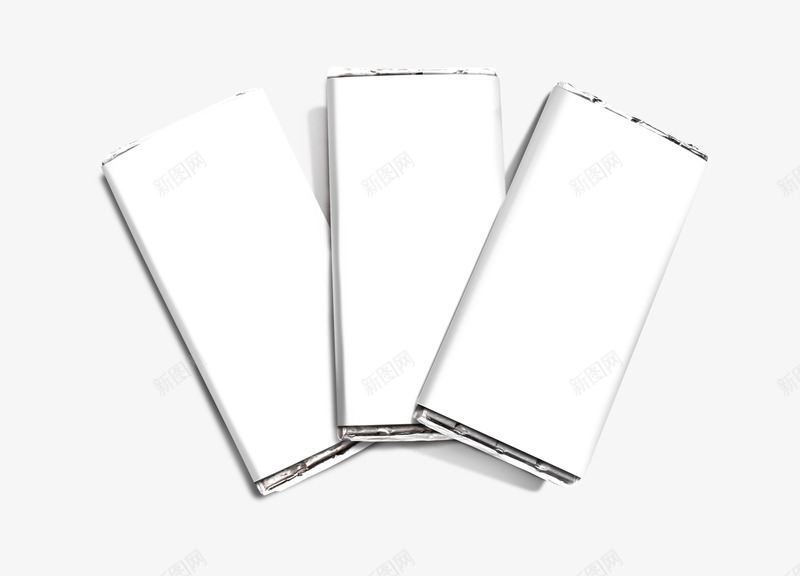 巧克力贴图png免抠素材_88icon https://88icon.com 包装 巧克力 效果图 贴图