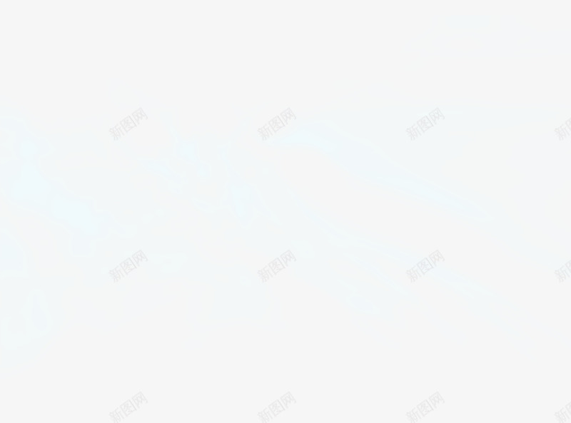 烟雾白色烟雾效果图png免抠素材_88icon https://88icon.com 效果图 烟雾 白色
