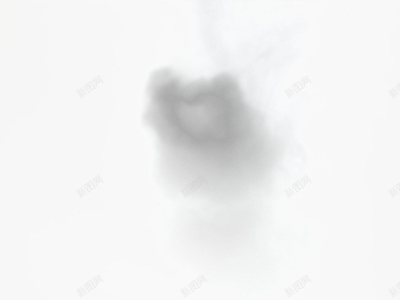 水雾云雾png免抠素材_88icon https://88icon.com 云雾 云雾png 云雾素材 云雾飘渺 梦幻云雾 白色烟雾