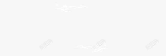 中国风梅花纹理png免抠素材_88icon https://88icon.com 中国风 企业宣传 古风 梅花 纹理