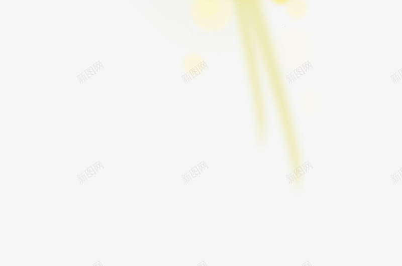 春节美丽多彩烟花png免抠素材_88icon https://88icon.com 唯美烟花 多彩烟花 春节烟花 烟花爆竹 礼花 美丽烟花