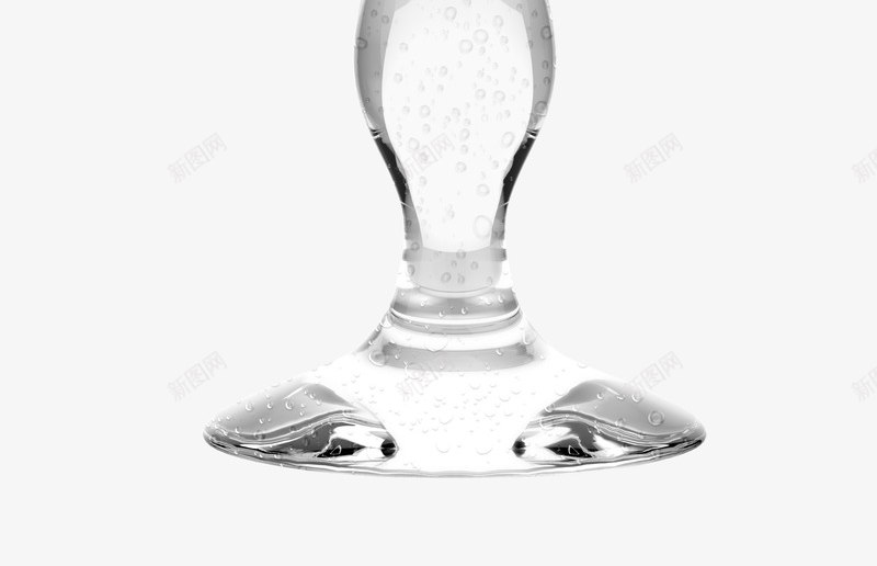 啤酒杯啤酒png免抠素材_88icon https://88icon.com 包装 啤酒 啤酒杯 效果图
