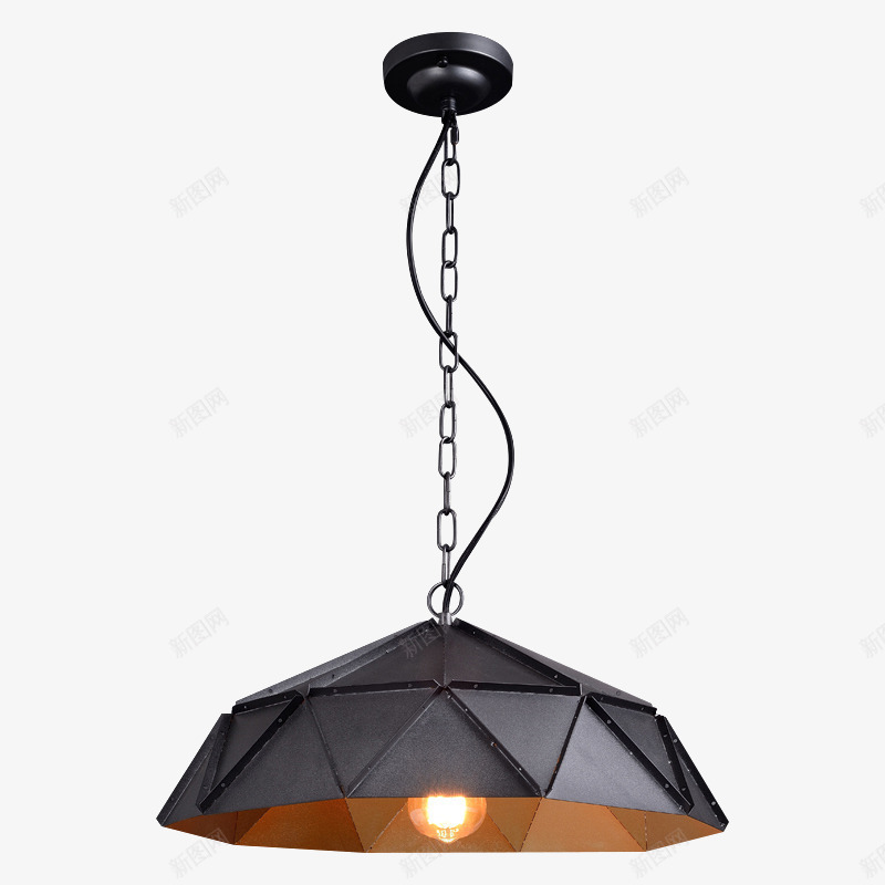 美式复古怀旧工业风吊灯png免抠素材_88icon https://88icon.com 吊灯 复古 工业灯 工业风 怀旧 美式 铁艺