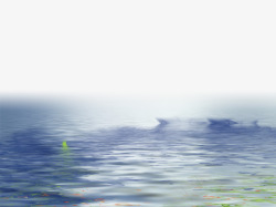 水云雾里png图片下载 水云雾里素材