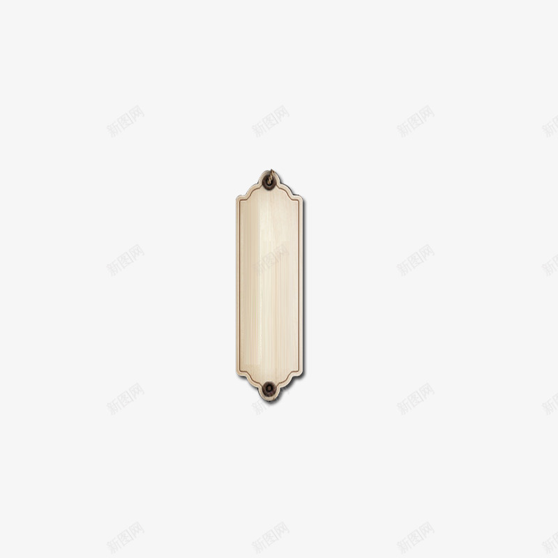 吊牌木头png免抠素材_88icon https://88icon.com 复古 天然 木头吊牌