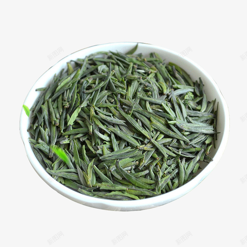 产品实物特制竹叶青茶叶png免抠素材_88icon https://88icon.com 优质 健康 健康滋补 养生 养生花茶 冲饮 匀整 叶嫩 干爽 植物 清香 滋补 竹叶青 竹叶青茶叶 绿茶 美容 至美味道 色泽明亮 茶叶 茶饮品 草本 饱满 鲜活