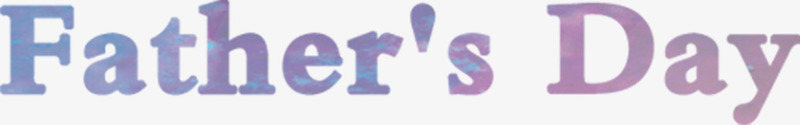 海报贺卡英文字体效果图png免抠素材_88icon https://88icon.com 字体 效果图 海报 英文 贺卡
