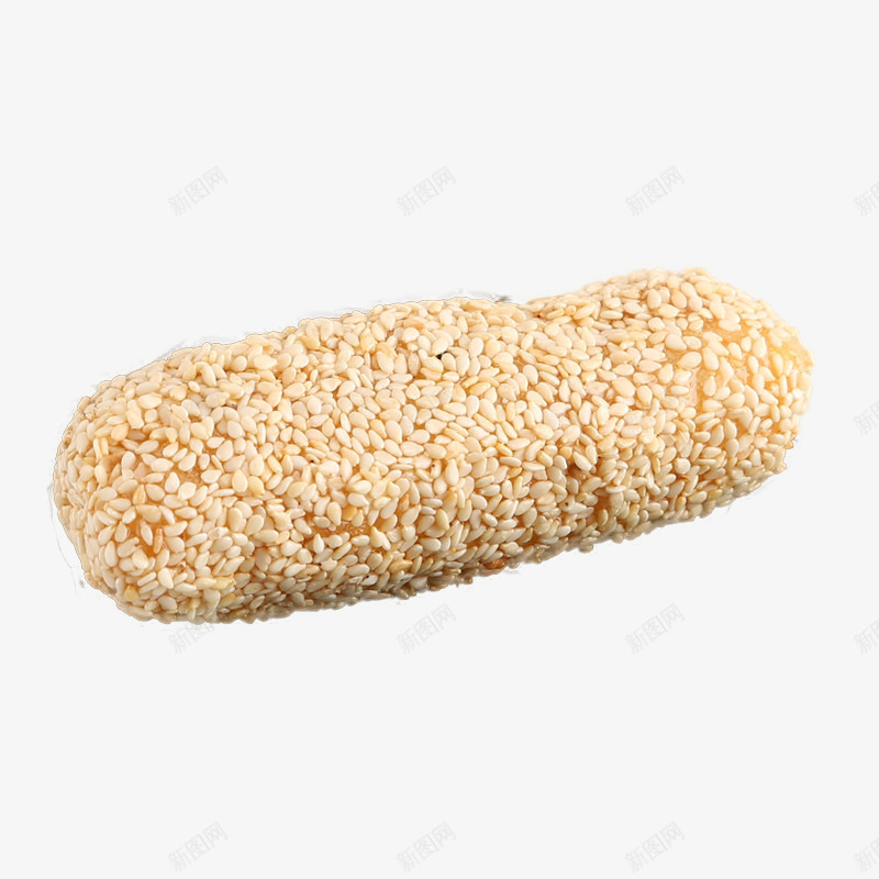 芝麻花生酥糕点png免抠素材_88icon https://88icon.com 中式糕点 休闲早餐茶点心 传统手工糕点 红枣蒸糕 花生糕 花生酥 风味糯米糕 黑米绿豆传统糕点