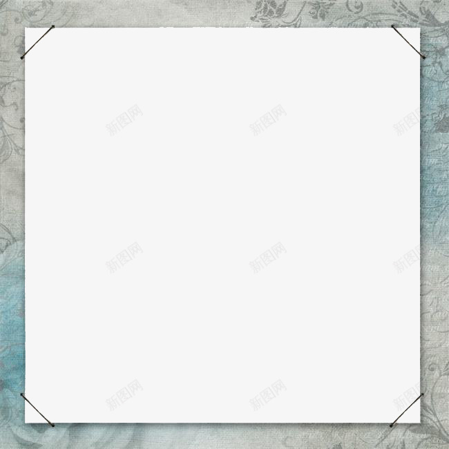 中式素雅风格方框图案png免抠素材_88icon https://88icon.com 中式 中式方框 图案 效果图案 方框 素雅风格 装饰