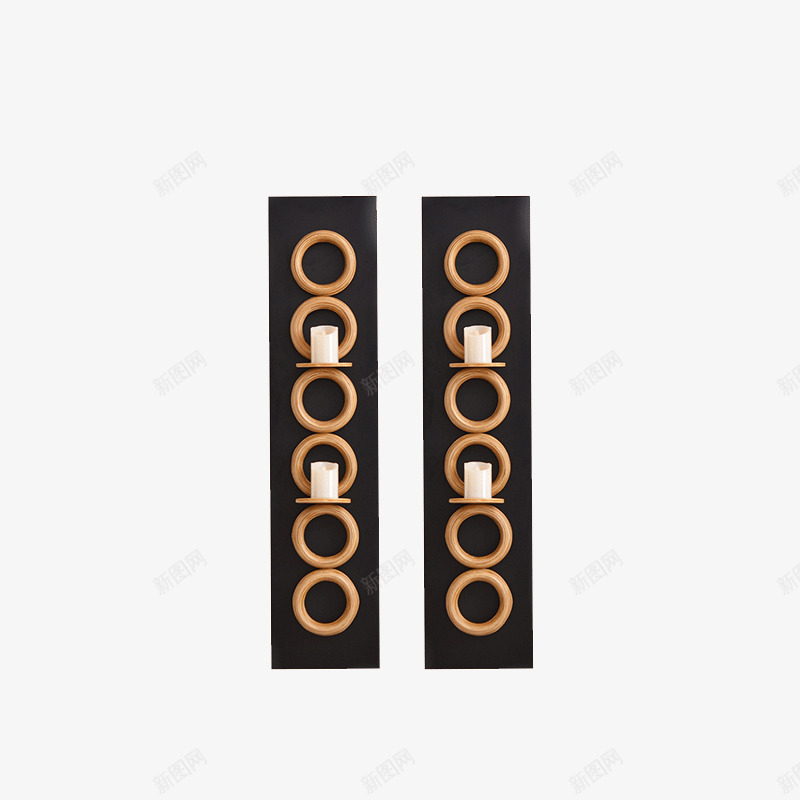 东南亚竹编墙饰壁挂背景墙面装png免抠素材_88icon https://88icon.com 创意 新中式 简约 艺术