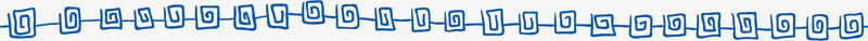 质感复古分割线矢量图ai免抠素材_88icon https://88icon.com 传统复古分割线 光线复古分割线 复古分割条 复古分割线简洁 复古分割线红 小鸡复古分割线 植物花边复古分割线 蕾丝复古分割线 矢量图