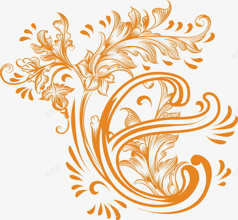 纹理墙面时尚涂鸦矢量图ai免抠素材_88icon https://88icon.com 图画插画 墙面图画 墙面时尚涂鸦 墙面涂鸦花 涂鸦 美式墙面图画 设计 矢量图