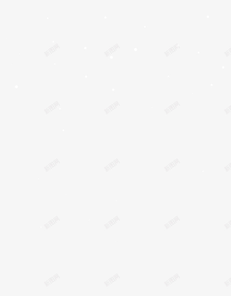 发光圆点png免抠素材_88icon https://88icon.com 发光 圆点 装饰