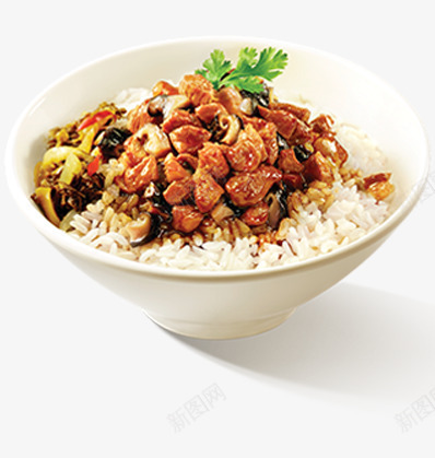 中式快餐店铺宣传png免抠素材_88icon https://88icon.com 中式 宣传 店铺 快餐