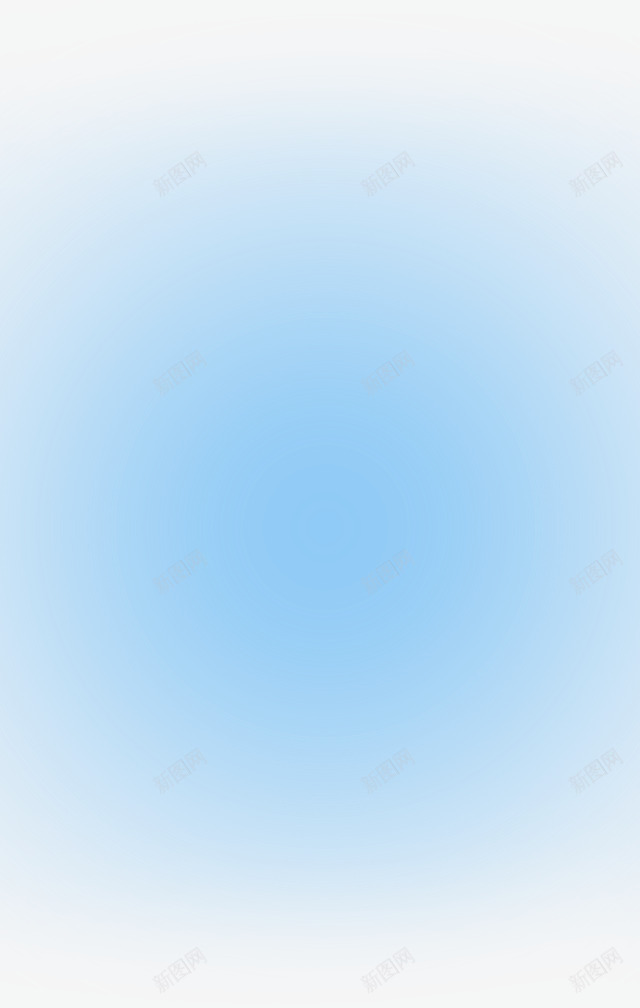炫光png免抠素材_88icon https://88icon.com 效果图层 炫光 蓝色