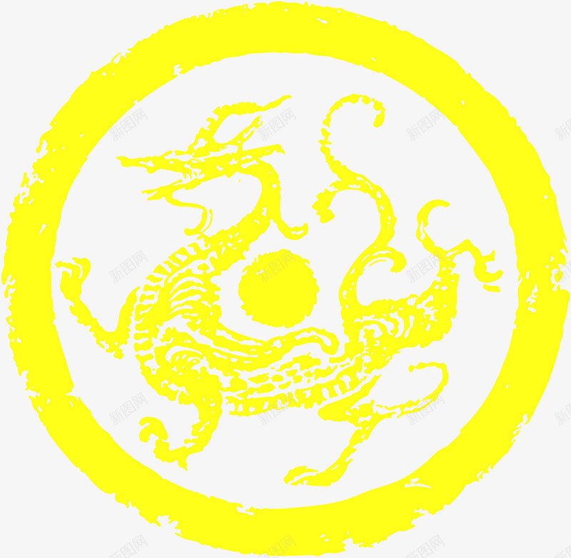 中秋节月饼包装图案png免抠素材_88icon https://88icon.com 中秋节 包装 图案 月饼