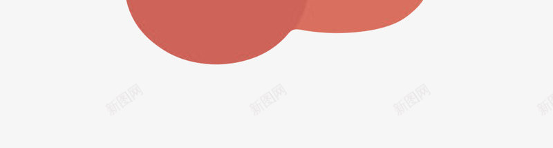 红色塑料瓶子贴了标签的番茄酱包png免抠素材_88icon https://88icon.com 分类标签 烹饪佐料 番茄 番茄酱 番茄酱包装 红色塑料瓶子贴了标签的番茄酱包装卡通免费下载 红色酱体 纯色 茄汁 调味品 酱状浓缩制品 食物