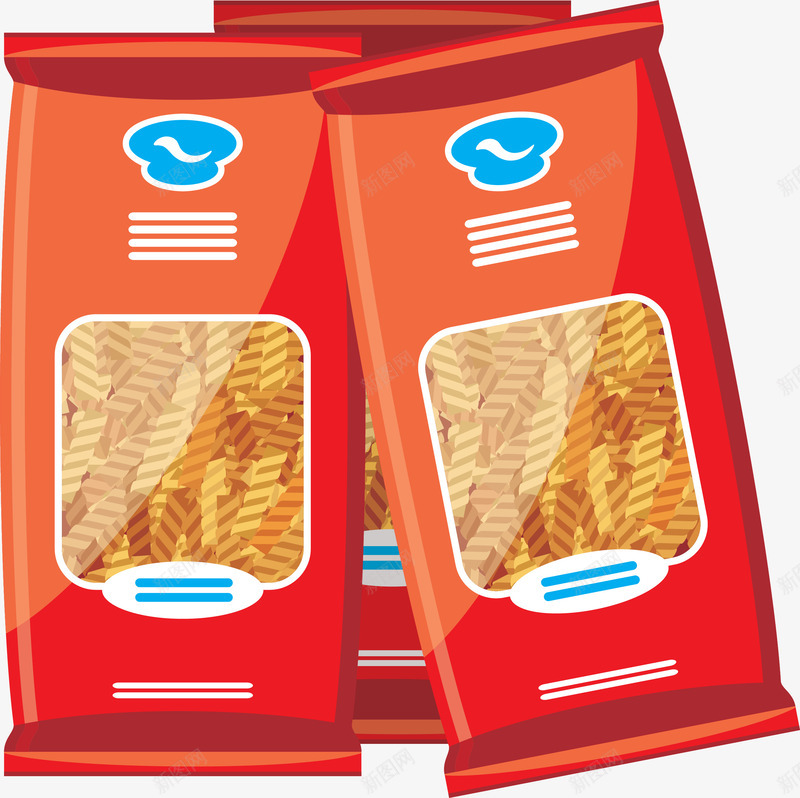 卡通饼干png免抠素材_88icon https://88icon.com PNG图 PNG图下载 创意卡通 卡通 卡通插图 卡通饼干 插图 零食 饼干 饼干包装