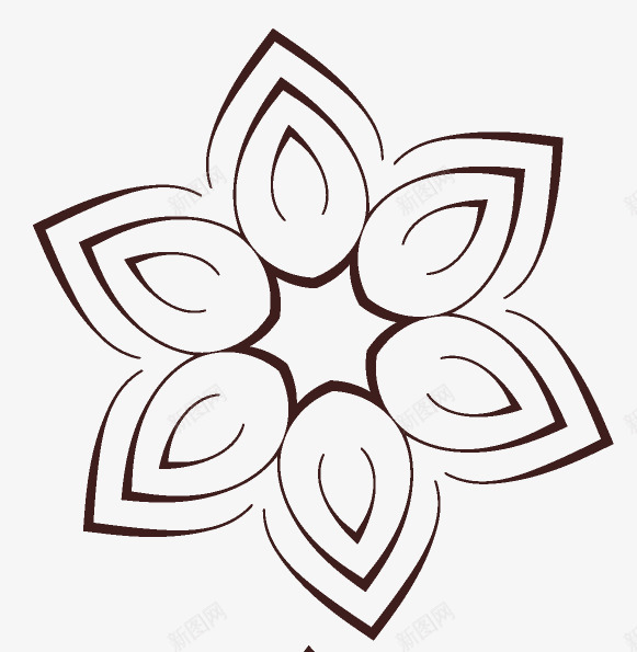 创意文艺花纹装饰海报圆框花png免抠素材_88icon https://88icon.com 创意文艺花纹装饰海报设计圆框花纹藤蔓免费下载 包装花纹设计 圆框花纹 文艺简约风装饰 海报设计 清新花纹装饰 花纹装饰 藤蔓花纹 贺卡花纹设计