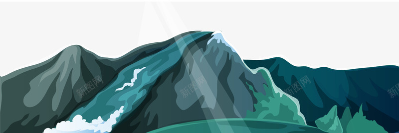 几何山脉矢量图eps免抠素材_88icon https://88icon.com 三角形 几何 几何山脉 多边形山脉 大山 山 山峰 山脉 山脉纹理 直角山 矢量图 雪山 高山