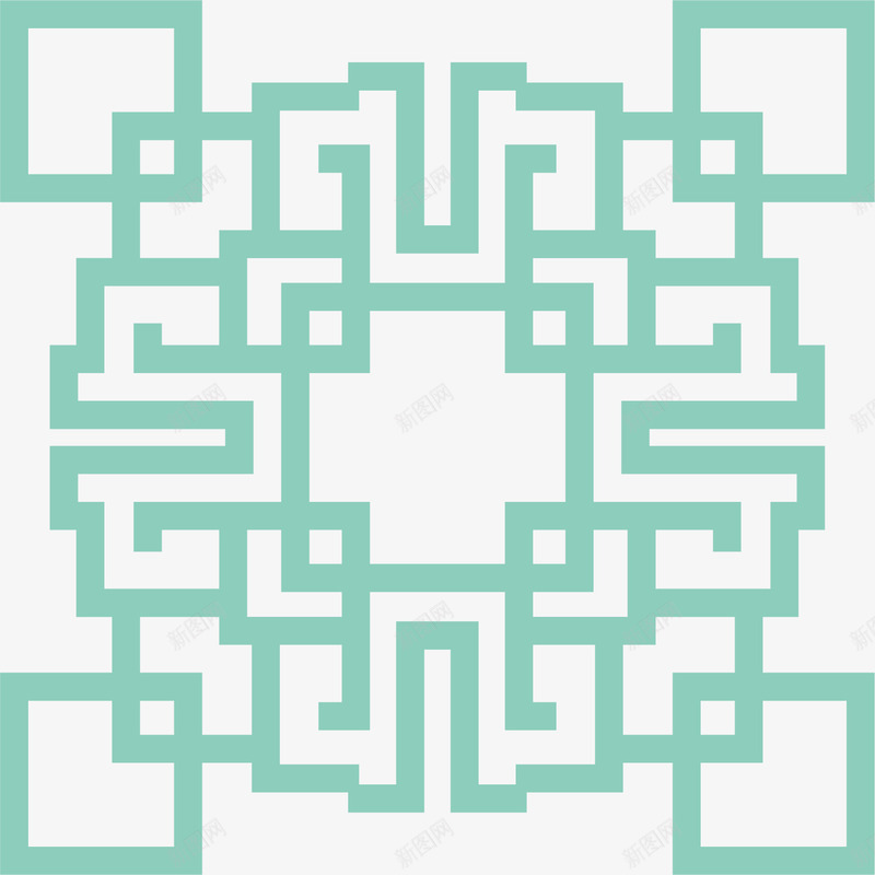 中式的文艺园林窗子png免抠素材_88icon https://88icon.com 中国风 园林 园林窗 园林窗口 园林窗户 园林窗花 文艺园林窗子