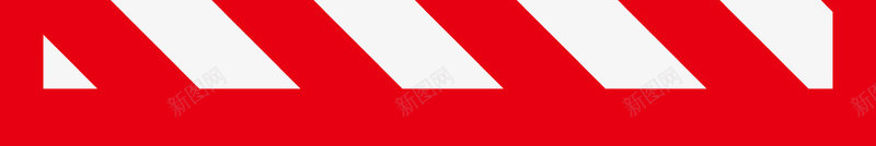 边框png免抠素材_88icon https://88icon.com 中国风 中式边框 红色 边角装饰 门窗纹样