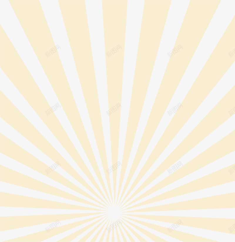 黄色闪耀光线png免抠素材_88icon https://88icon.com 光束光线 光线背景 梦幻光线 清新光影 简约光芒 黄色光线