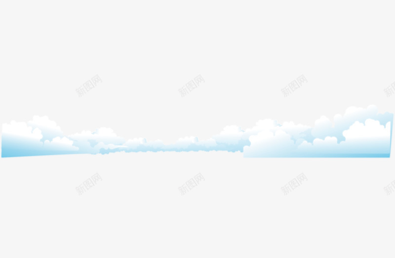 云png免抠素材_88icon https://88icon.com 云 云朵 云朵图案 假期 可爱 度假 彩霞 旅行 梦幻 白云