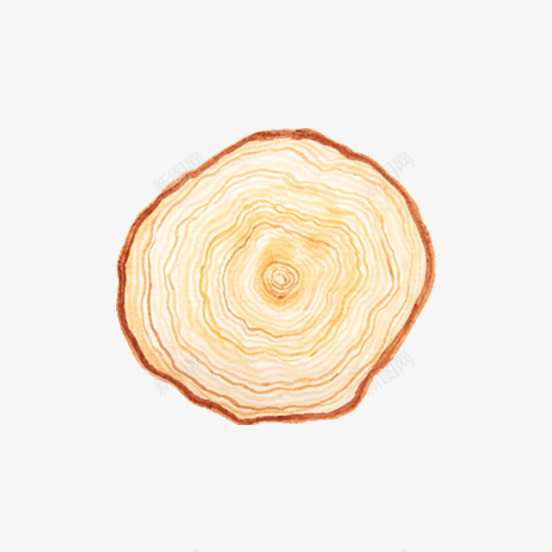 手绘的线条树墩装饰png免抠素材_88icon https://88icon.com 免抠图 手绘树墩 效果图 树墩 线条 装饰图 装饰画