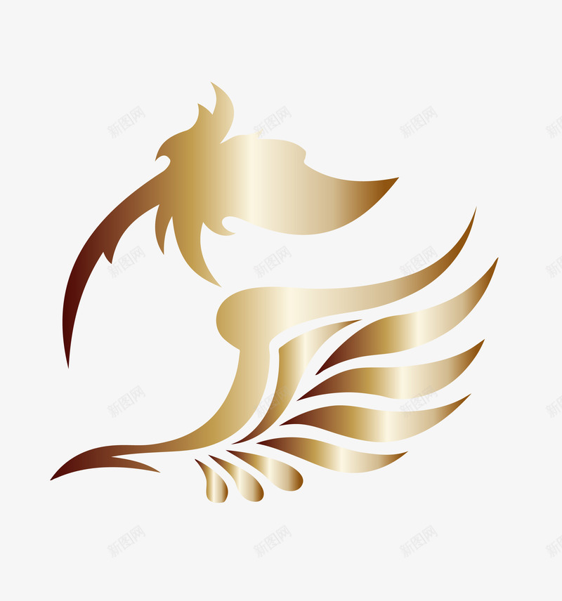 卡通翅膀矢量图eps免抠素材_88icon https://88icon.com 卡通翅膀 梦幻翅膀 矢量翅膀 线稿翅膀 羽翼 翅膀 翅膀png 矢量图