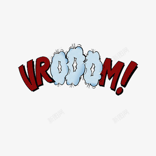 卡通涂鸦风格英文png免抠素材_88icon https://88icon.com 云 卡通 卡通叹号 叹号 圆点 惊叹号 感叹号 涂鸦 英文