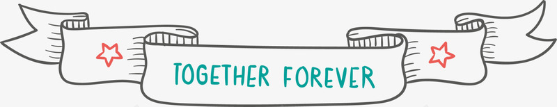 白色情人节在一起标签png免抠素材_88icon https://88icon.com forever together 婚庆 情人节 永远在一起 浪漫 爱情 白色标签